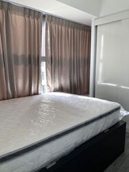 The Verve (D12), Apartment #463594971